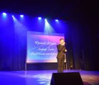 Rewelacyjny XXXVII Festiwal Piosenki Międzynarodowej Jagiełło 2019!!!